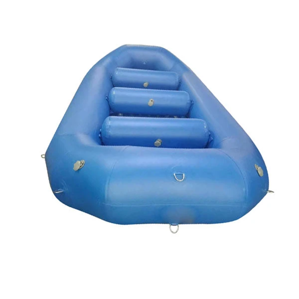 Valle 14 Ft. Raft Rafts 3 Valle 14 Ft. Raft Rafts
