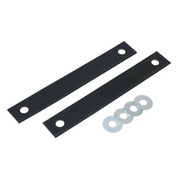 NRS Oar Stirrups 1 NRS Oar Stirrups