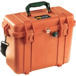 Pelican 1430 Case