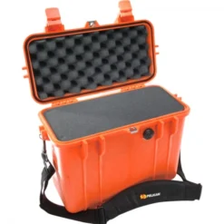 Pelican 1430 Case