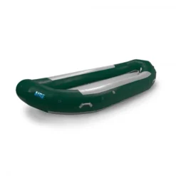AIRE D-Series Rafts 26 AIRE D-Series Rafts
