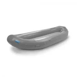 AIRE D-Series Rafts 28 AIRE D-Series Rafts