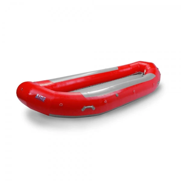 AIRE D-Series Rafts 8 AIRE D-Series Rafts