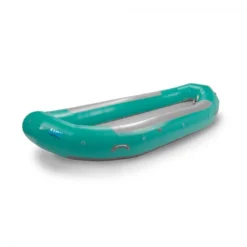 AIRE D-Series Rafts 27 AIRE D-Series Rafts