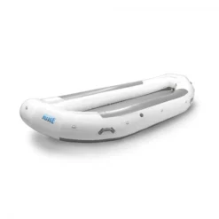 AIRE D-Series Rafts 30 AIRE D-Series Rafts