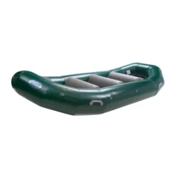 AIRE E-Series Rafts 24 AIRE E-Series Rafts