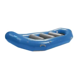 AIRE E-Series Rafts 19 AIRE E-Series Rafts