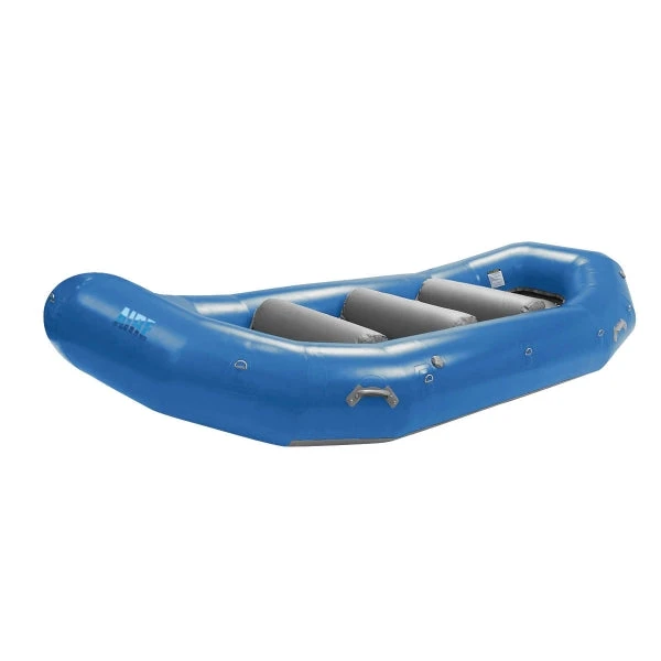 AIRE E-Series Rafts 4 AIRE E-Series Rafts