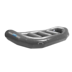 AIRE E-Series Rafts 28 AIRE E-Series Rafts