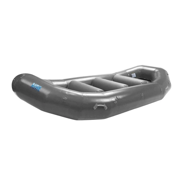 AIRE E-Series Rafts 13 AIRE E-Series Rafts