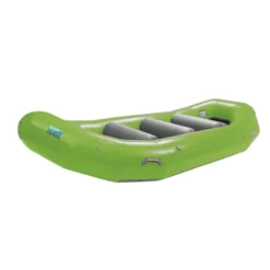 AIRE E-Series Rafts 22 AIRE E-Series Rafts