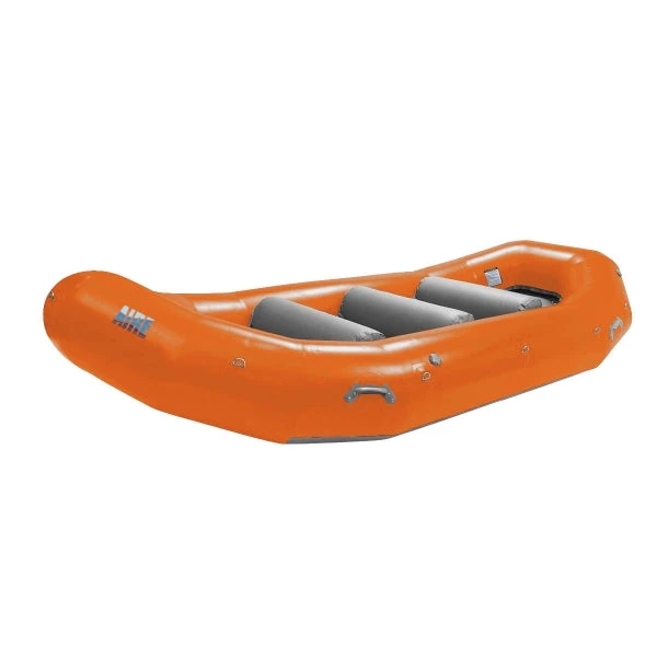 AIRE E-Series Rafts 8 AIRE E-Series Rafts