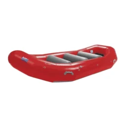 AIRE E-Series Rafts 20 AIRE E-Series Rafts