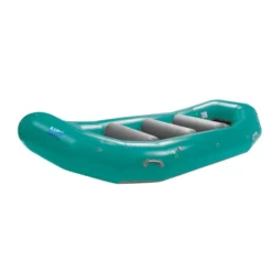 AIRE E-Series Rafts 26 AIRE E-Series Rafts