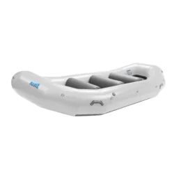 AIRE E-Series Rafts 27 AIRE E-Series Rafts