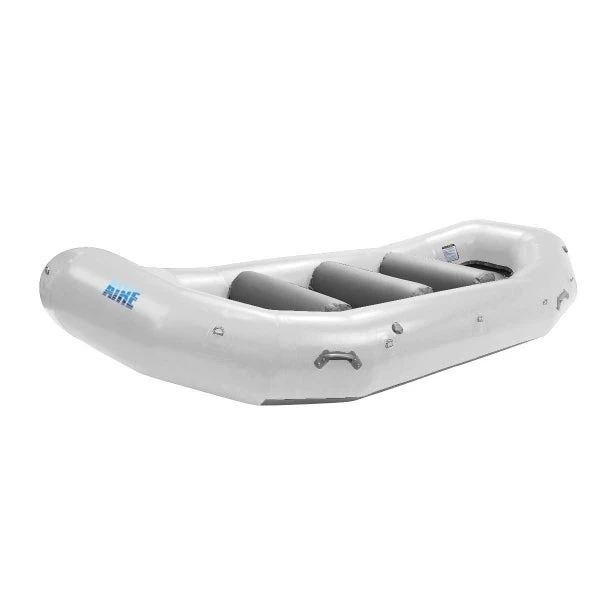 AIRE E-Series Rafts 12 AIRE E-Series Rafts