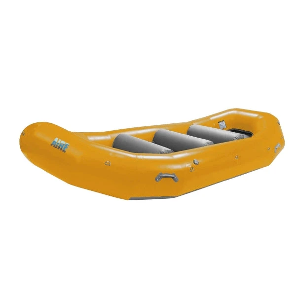 AIRE E-Series Rafts 6 AIRE E-Series Rafts