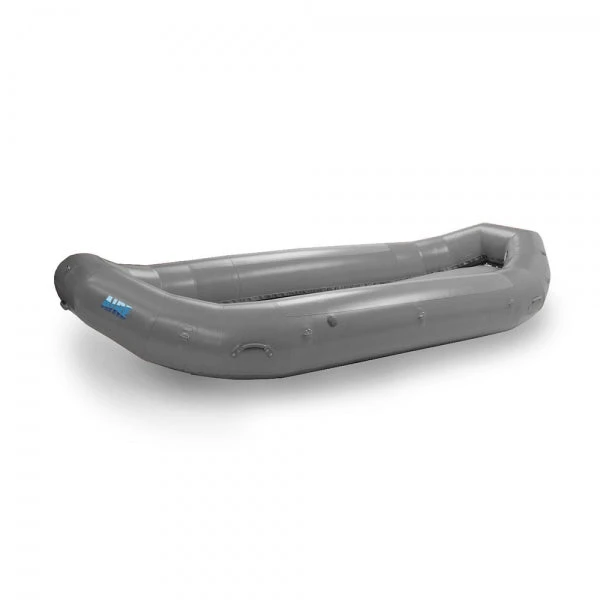 AIRE 146DD Double D Raft Rafts 7 AIRE 146DD Double D Raft Rafts