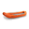 AIRE 146DD Double D Raft Rafts