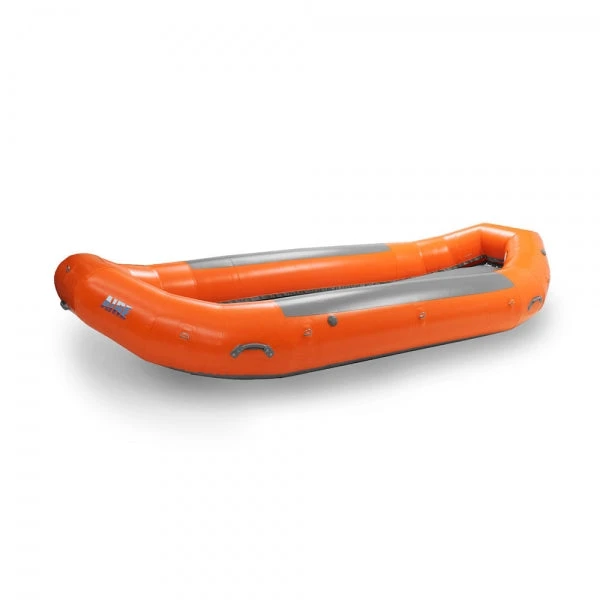 AIRE 146DD Double D Raft Rafts 1 AIRE 146DD Double D Raft Rafts