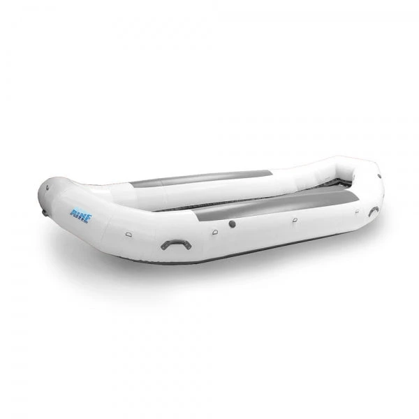 AIRE 146DD Double D Raft Rafts 11 AIRE 146DD Double D Raft Rafts