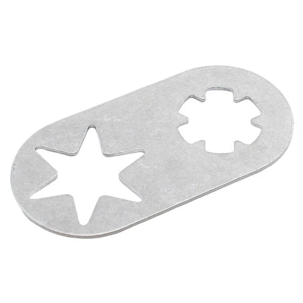 NRS Kokatat Leafield C7 / D7 Valve Wrench 1 NRS Kokatat Leafield C7 / D7 Valve Wrench