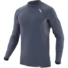 NRS Hydroskin 0.5 Long Sleeve Shirt Mens Splash Wear