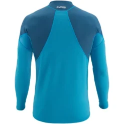 NRS Hydroskin 0.5 Long Sleeve Shirt Mens Splash Wear