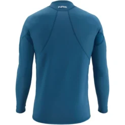 NRS Hydroskin 0.5 Long Sleeve Shirt Mens Splash Wear