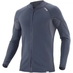 NRS Mens Thermal Layering Hydroskin 0.5 Jacket 9 NRS Mens Thermal Layering Hydroskin 0.5 Jacket