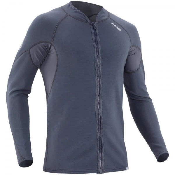 NRS Mens Thermal Layering Hydroskin 0.5 Jacket 7 NRS Mens Thermal Layering Hydroskin 0.5 Jacket
