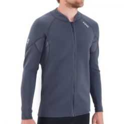 NRS Mens Thermal Layering Hydroskin 0.5 Jacket 11 NRS Mens Thermal Layering Hydroskin 0.5 Jacket