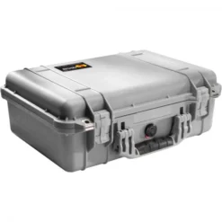Pelican 1500 Case Dry Boxes 8 Pelican 1500 Case Dry Boxes