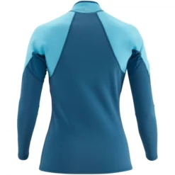 NRS Hydroskin 0.5 Women's Jacket Womens Thermal Layering