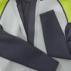 NRS Hydroskin 0.5 Women's Jacket Womens Thermal Layering