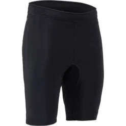 NRS Mens Thermal Layering Hydroskin 0.5 Shorts
