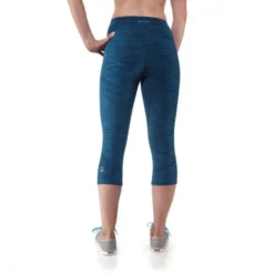 NRS Womens Thermal Layering Women's 2020 HydroSkin 0.5 Capris 11 NRS Womens Thermal Layering Women's 2020 HydroSkin 0.5 Capris