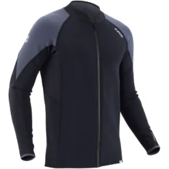 NRS Mens Splash Wear Hydroskin 1.5 Jacket