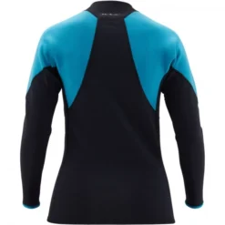 NRS Hydroskin 1.5 Women's Jacket