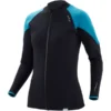NRS Hydroskin 1.5 Women's Jacket