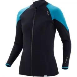 NRS Hydroskin 1.5 Women's Jacket