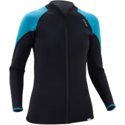 NRS Hydroskin 1.5 Women's Jacket