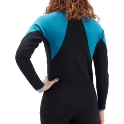 NRS Hydroskin 1.5 Women's Jacket