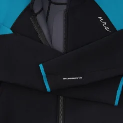 NRS Hydroskin 1.5 Women's Jacket