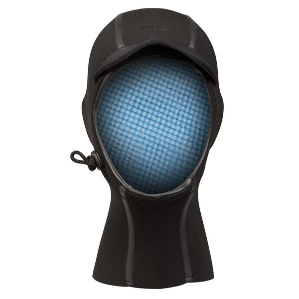 NRS Storm Hood Gloves, Pogies & Skull Caps 2 NRS Storm Hood Gloves, Pogies & Skull Caps