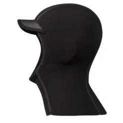 NRS Storm Hood Gloves, Pogies & Skull Caps