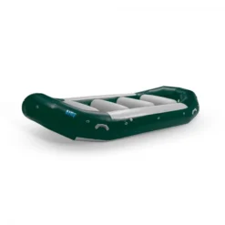 AIRE R-Series Rafts