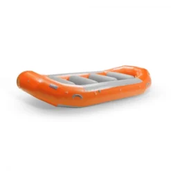 AIRE R-Series Rafts 22 AIRE R-Series Rafts