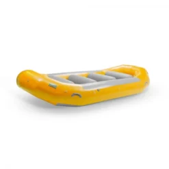 AIRE R-Series Rafts 21 AIRE R-Series Rafts