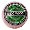 Mr. Zogs Sex Wax